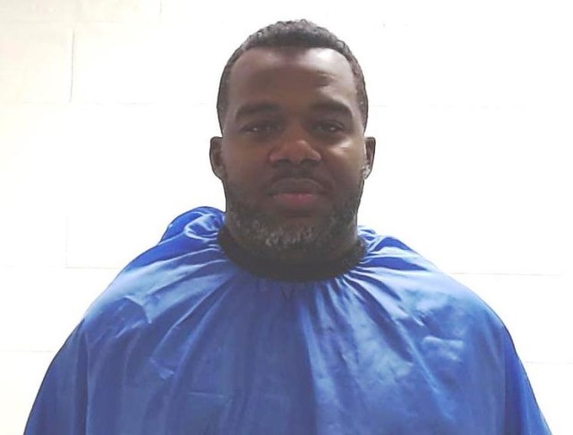 Life imprisonment for Beaumont man convicted of child sexual assault