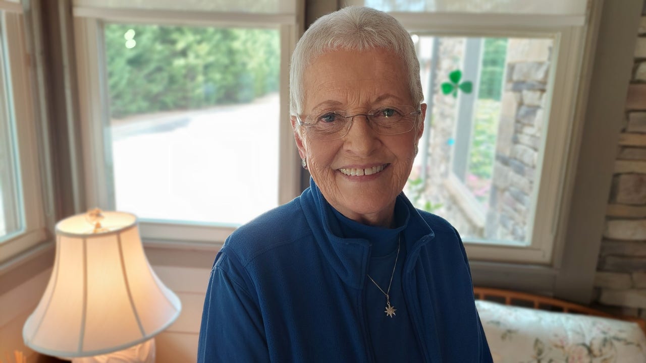 A Veteran Nurse Remembers: Lifesaving Lessons from the Vietnam War