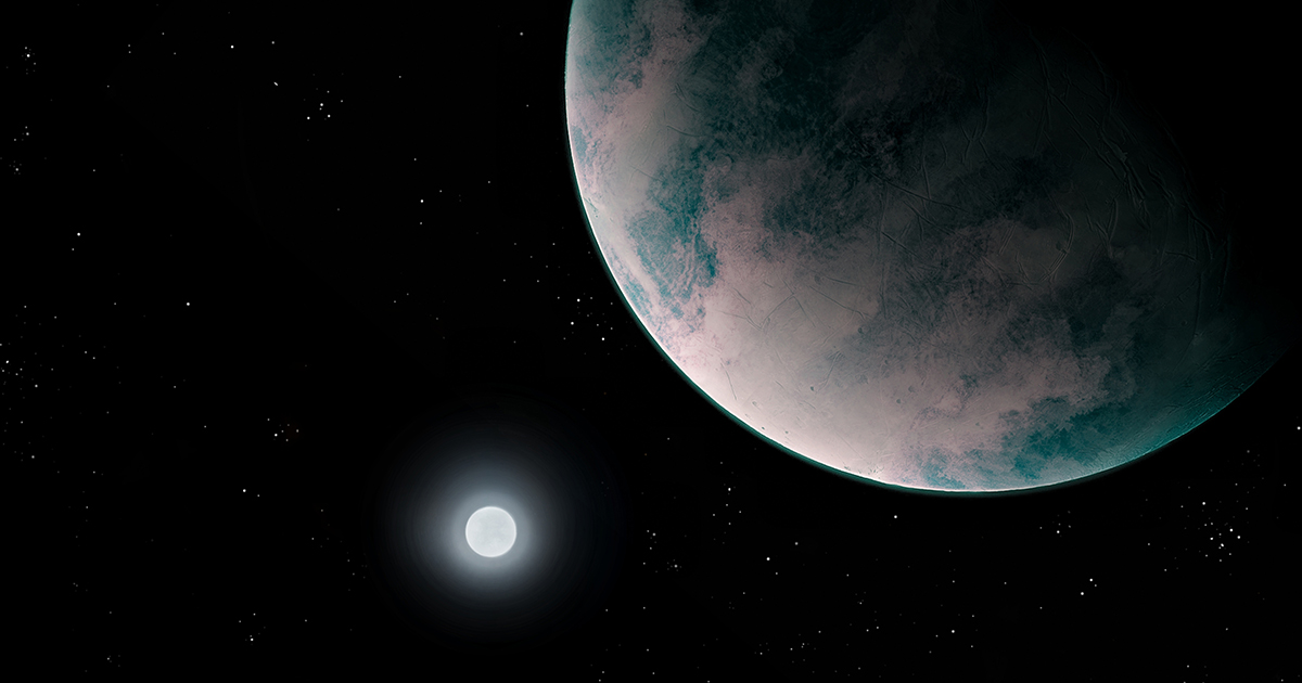 Searching for Extraterrestrial Life by Utilizing Earth’s Atmospheric Imbalances
