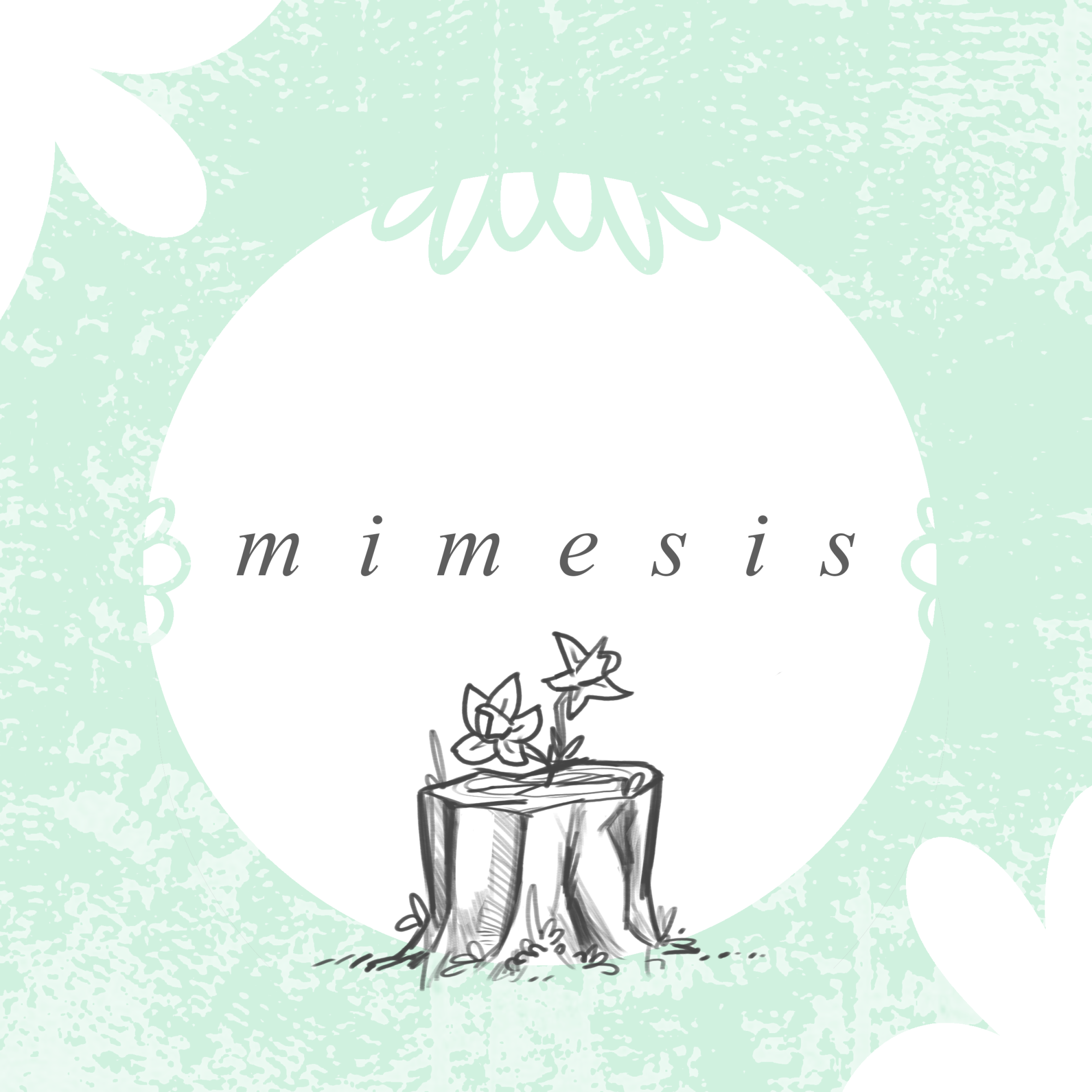Exploring Artistic Expression in ‘Whiplash’ through Mimesis