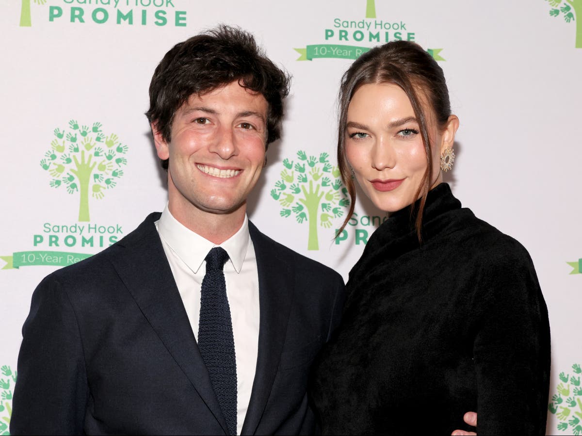 Karlie Kloss to relaunch Life Magazine two decades after its last print issue