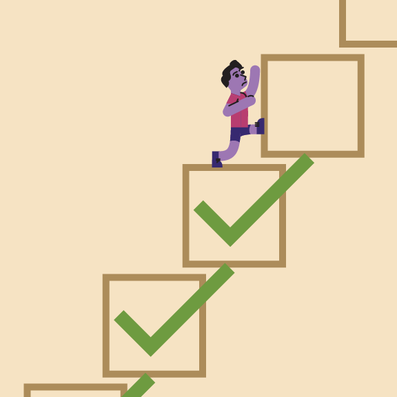 The work-life balance trap: an unavoidable dilemma