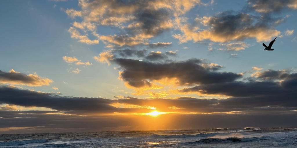 Transform Your Life in 3 Days: Easter’s Inspiring Message