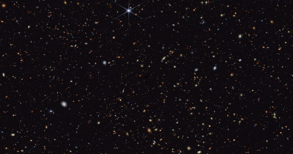 Unveiling the Quest for Extraterrestrial Life: Have We Already Made Contact?