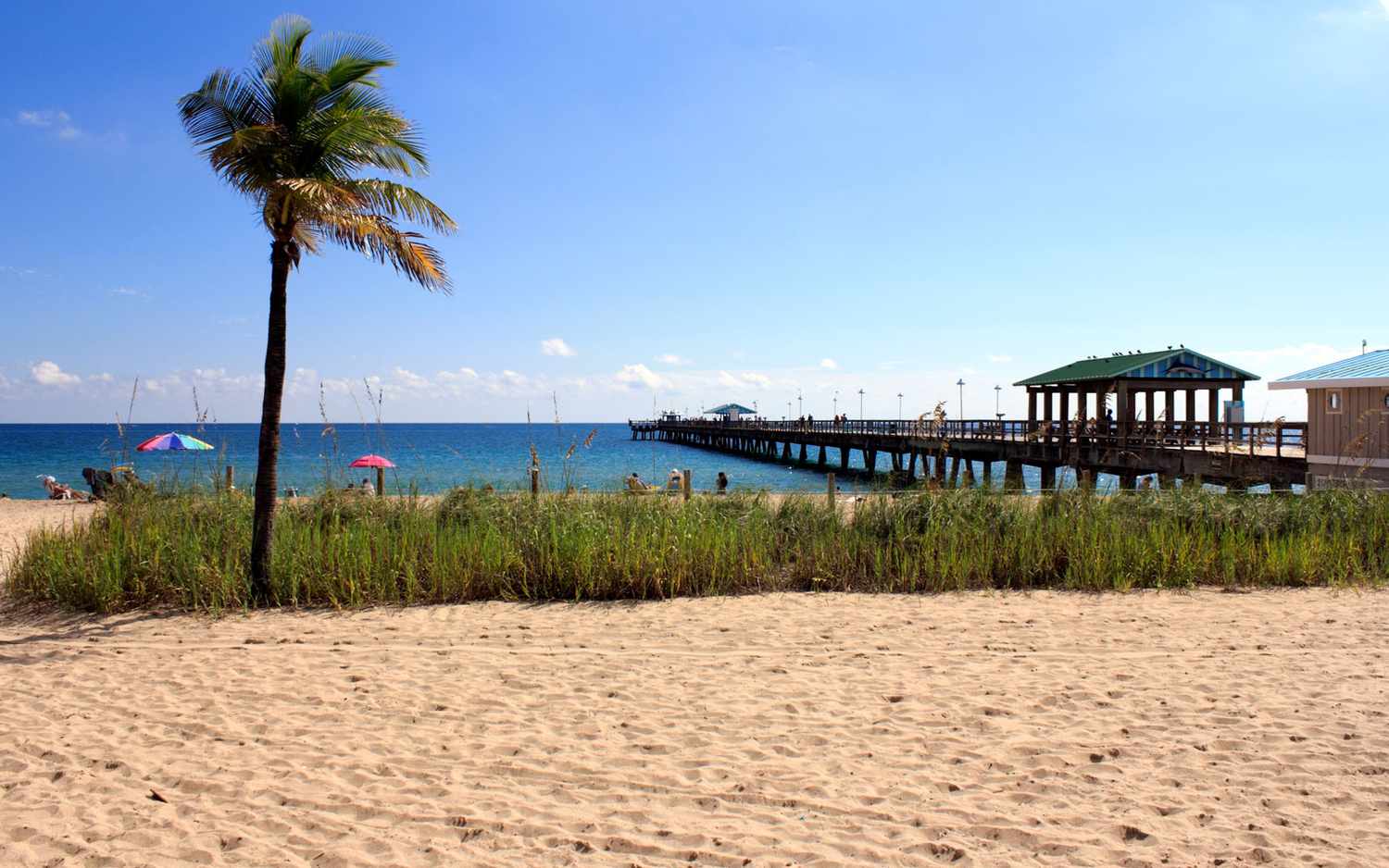 Unlocking the Charm of Budget Beach Vacations: A Guide to Affordable Coastal Escapes