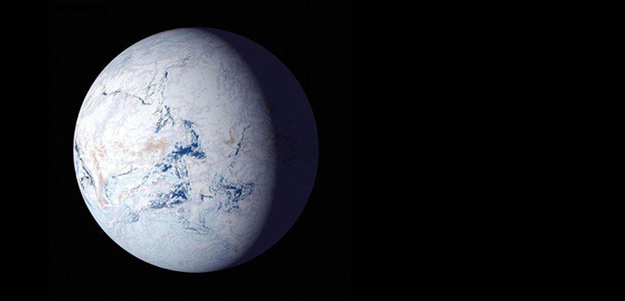 The Devastating Impact of Oxygen Catastrophe on Earth’s Biosphere