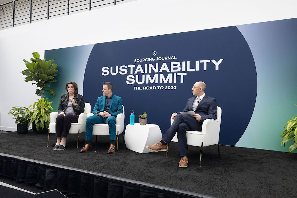 Cotton Incorporated Innovates to Reduce Environmental Footprint of Cotton Products