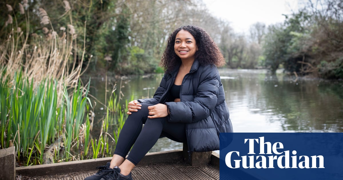 Millennials Opting Out of the Corporate Grind: Embracing a More Relaxed Lifestyle
