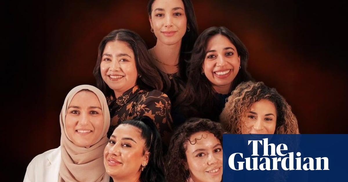Exploring Dutch Muslim Culture: Ramadan Radio Show Reveals Surprising Insights