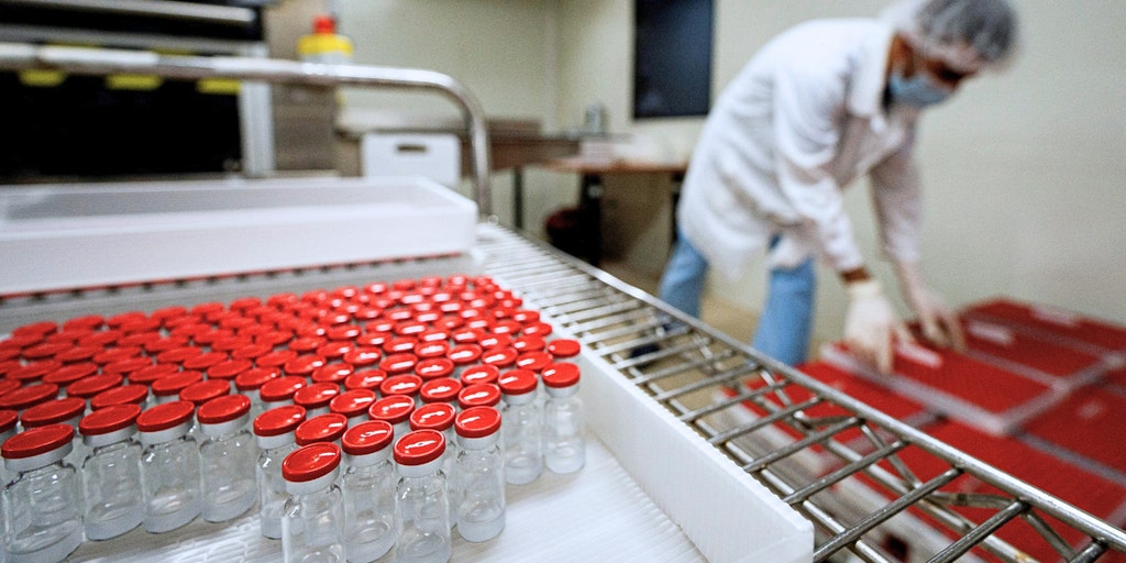 CDC sounds alarm on outbreak of life-threatening invasive bacterial infection and more top headlines