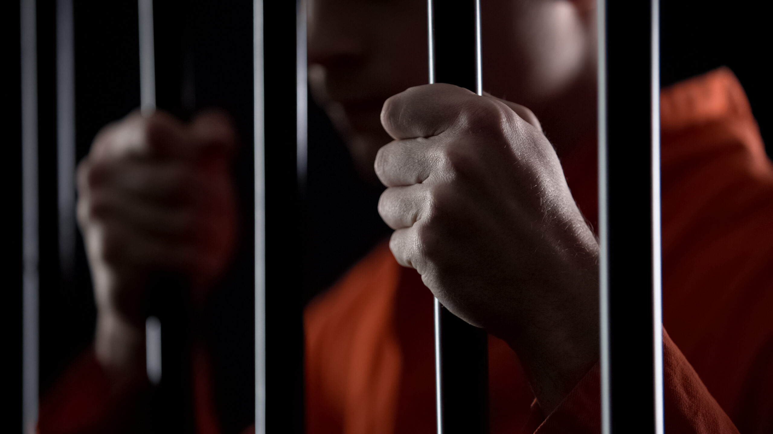 Life is nowhere near as simple as dehumanizing House Bill 5 makes it out to be