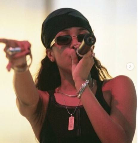 Detroitisit’s Spring 2024 Playlist: 6 Memorable Songs To Finetune Your Life