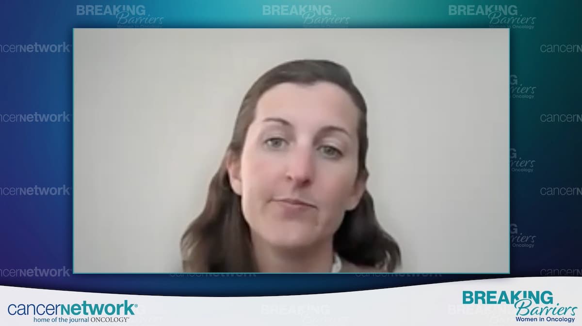 Balancing Personal and Professional Life in Genitourinary Oncology: A Comprehensive Guide