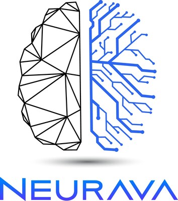 Neurava Secures $2M Funding to Enhance Epilepsy Monitoring Innovation