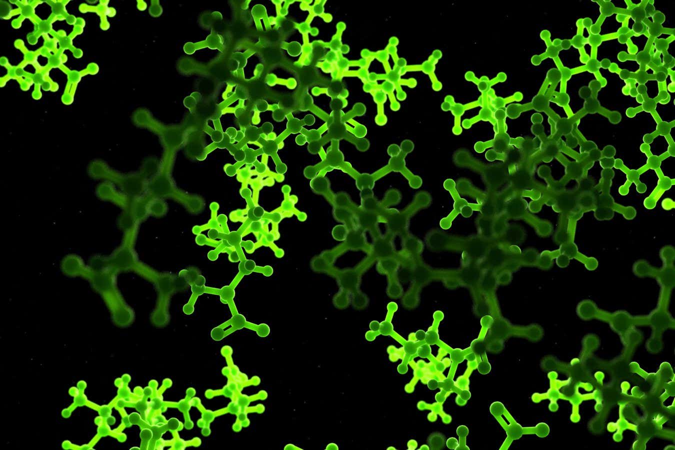 Origin of Life: Hot, Cracked Rock as the Crucible of Vital Chemistry