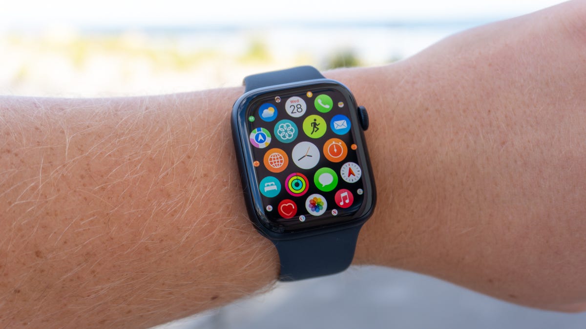 Enhancing Battery Life: 8 Apple Watch Settings I Tweaked for Significant Improvement