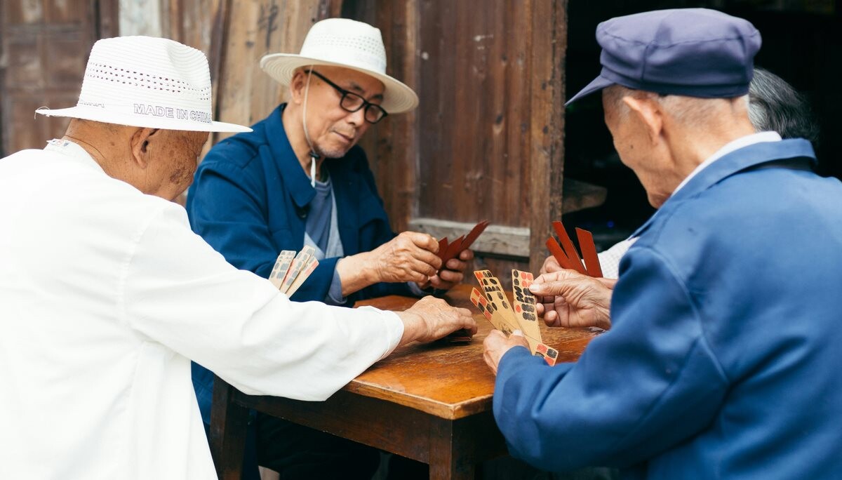Enhancing Global Life Expectancy: 6.2-Year Surge Due to Decline in Stroke, Diarrhea, and Respiratory Infection Mortality