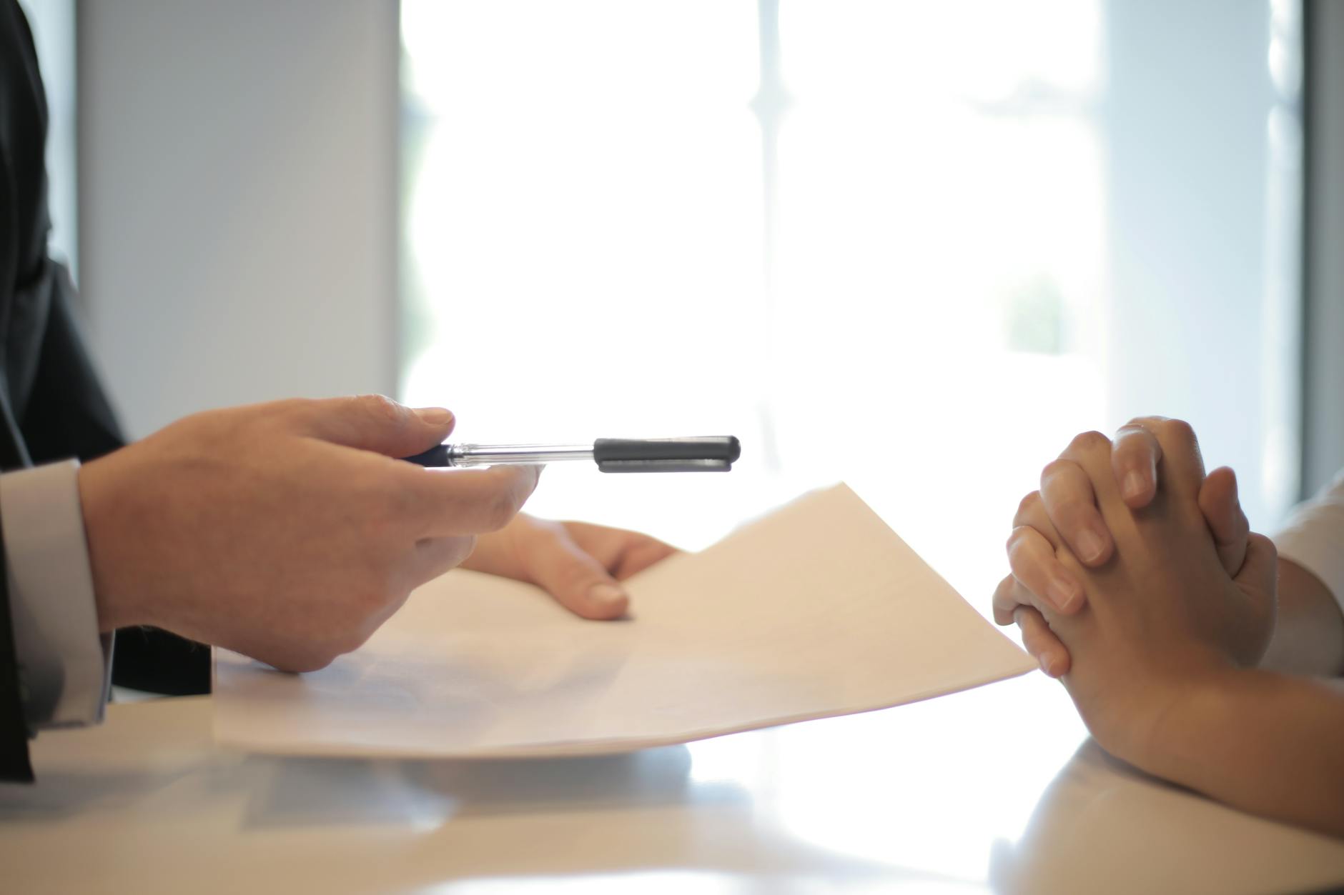 Iowa Urged to Halt Biden Administration’s Move Towards Unaffordable Life Insurance
