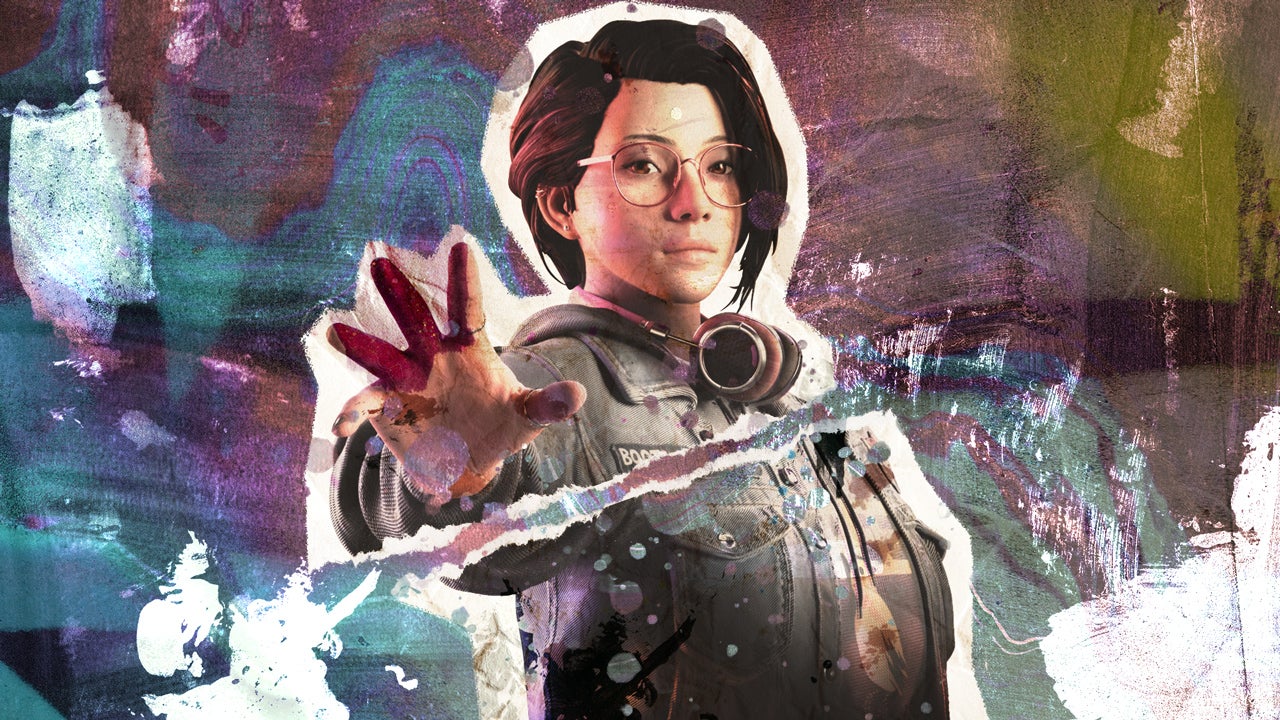 How Hidden Nazi Symbols Were the Tip of a Toxic Iceberg at Life Is Strange Developer Deck Nine