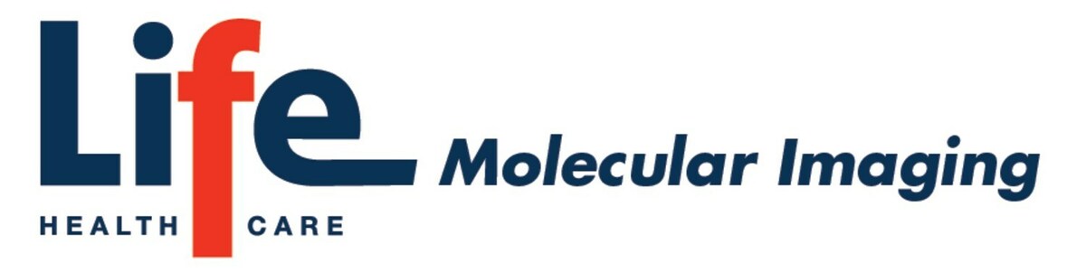Life Molecular Imaging and SOFIE announce Neuraceq® availability in Cleveland