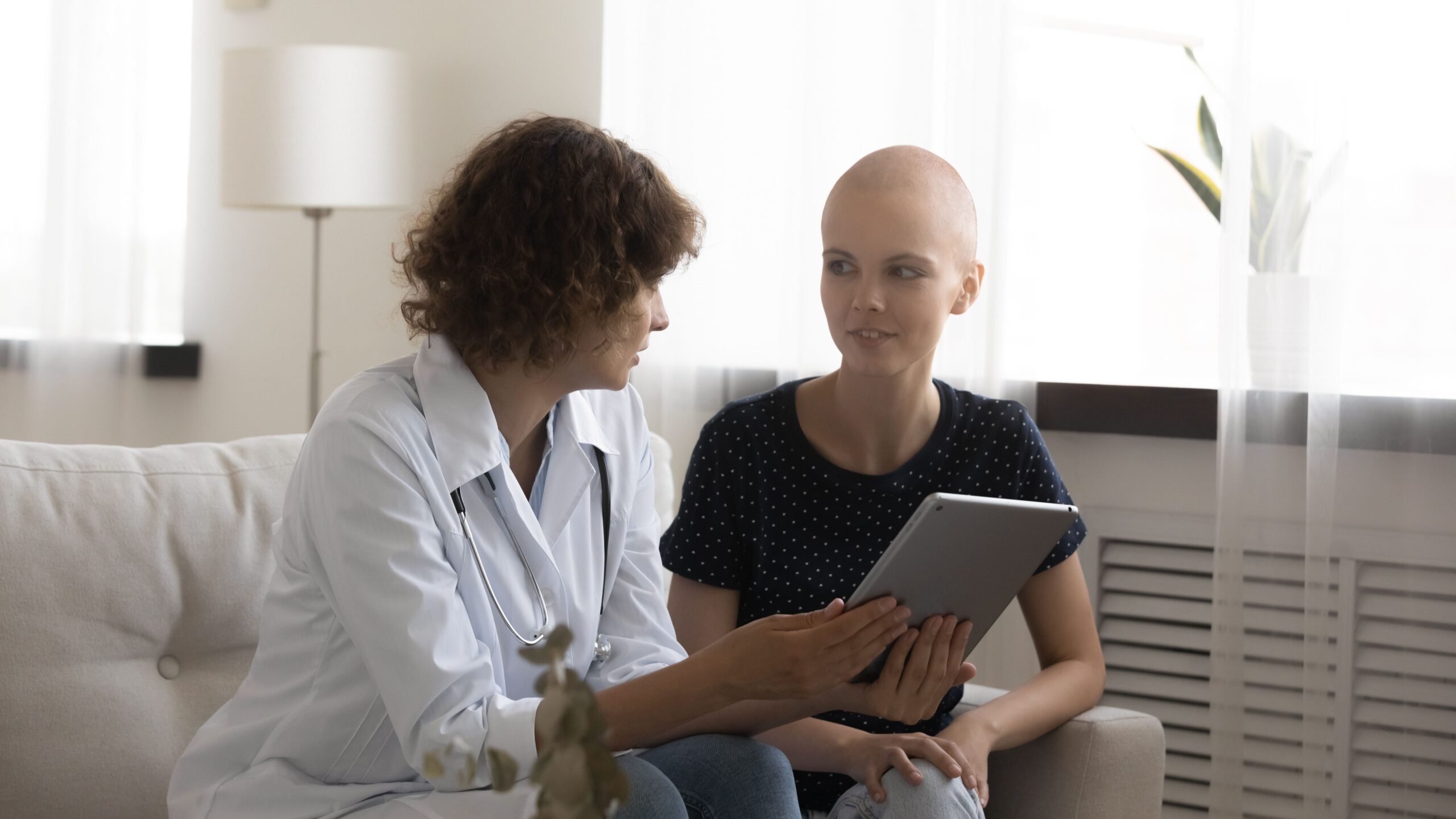 Exploring Treatment Alternatives for Bladder Cancer to Enhance Patient Well-being