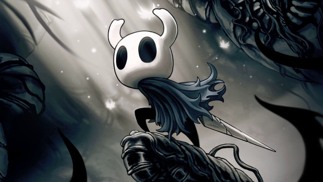 Weekend Gaming Plans – 6th April: Discover Your Next Favorite Game