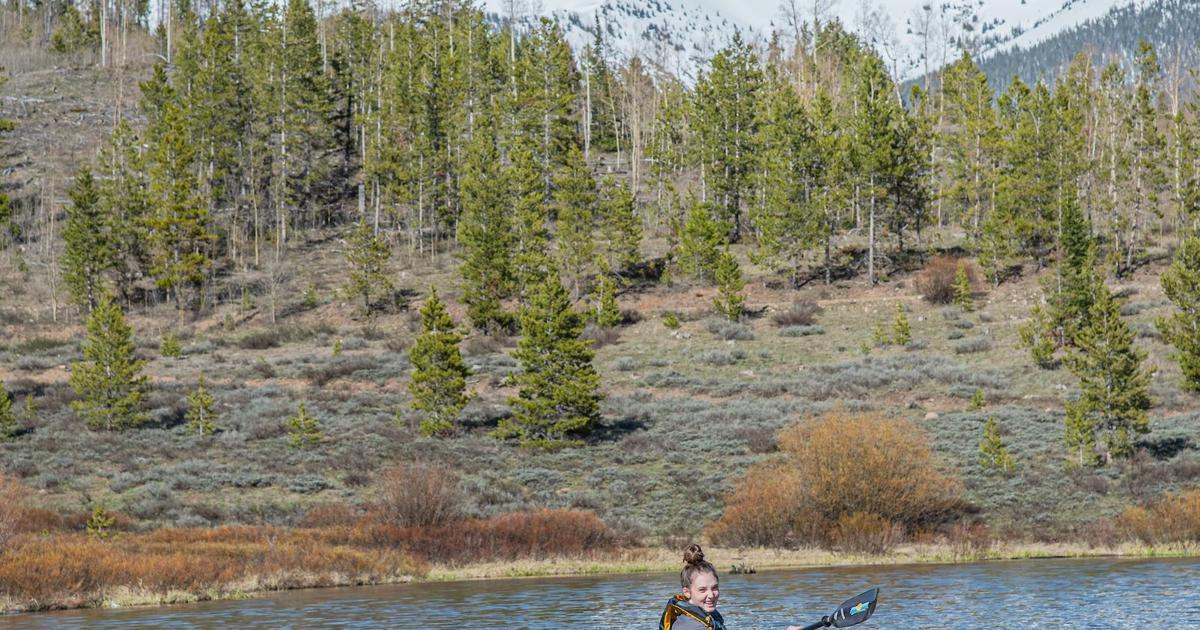 The Peril of Cold Water: How Life Jackets Rescue Lives