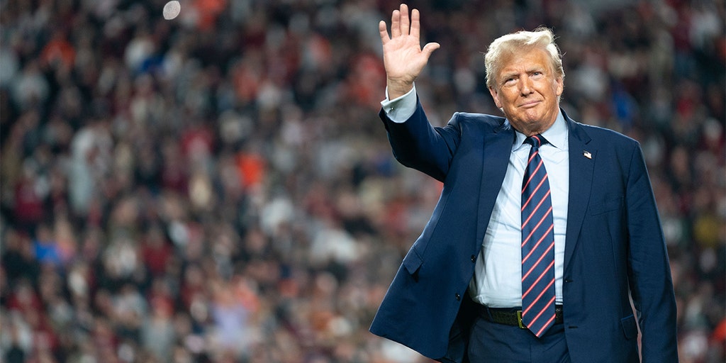 Pro-life conservatives are ‘disappointed’ in Trump’s new abortion policy, but stick by him: ‘only one option’