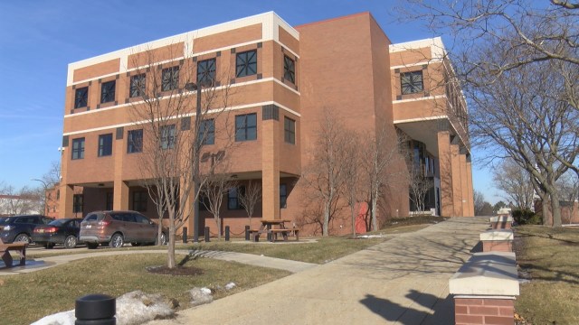 Life Sentence for Champaign Resident Involved in Kidnapping and Forced Labor Plot