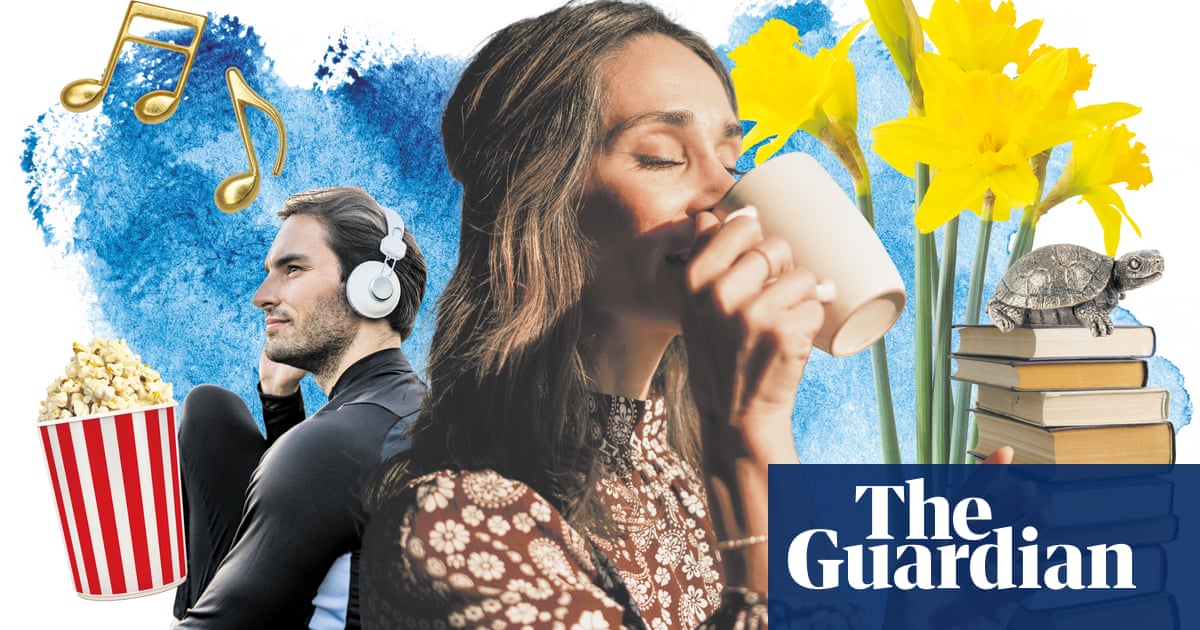 30 Effortless Ways to Infuse Your Life with Happiness: The Vorfreude Revelation