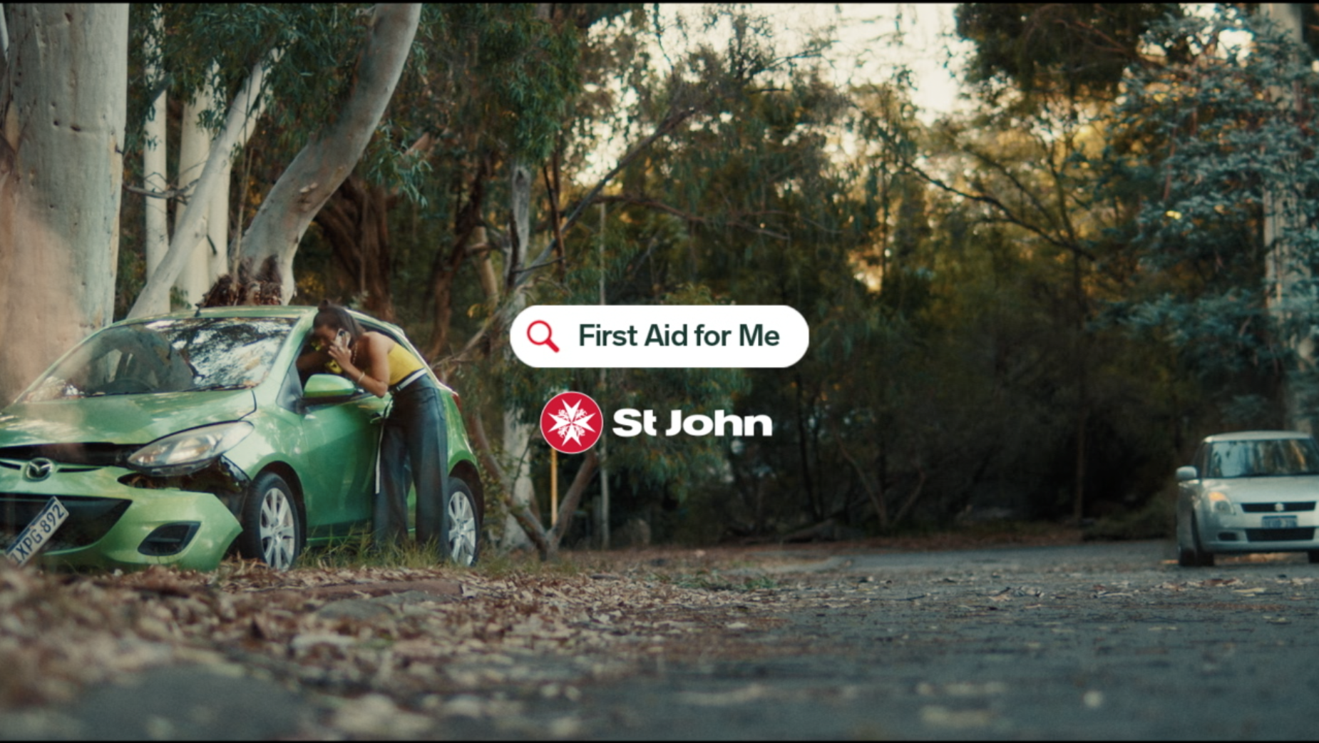 Empowering New Campaign by St John WA and RSC Urges Everyone to Save Lives