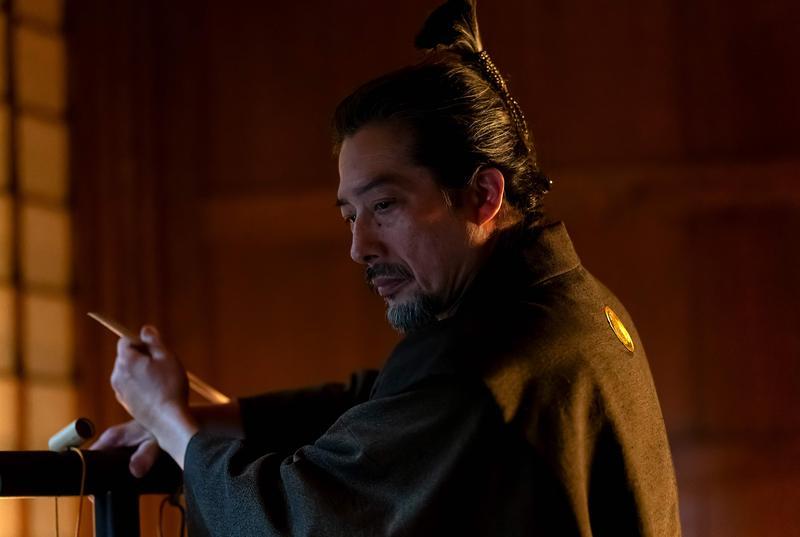 Unveiling Truth: ‘Shogun’ Episode 8 Recap & Review in ‘The Abyss Of Life’