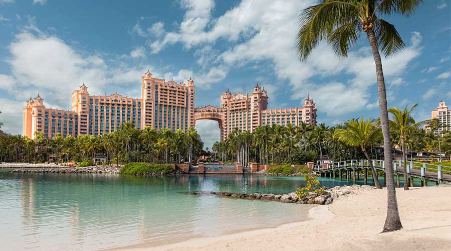 Top 5 Budget-Friendly Summer Vacation Spots
