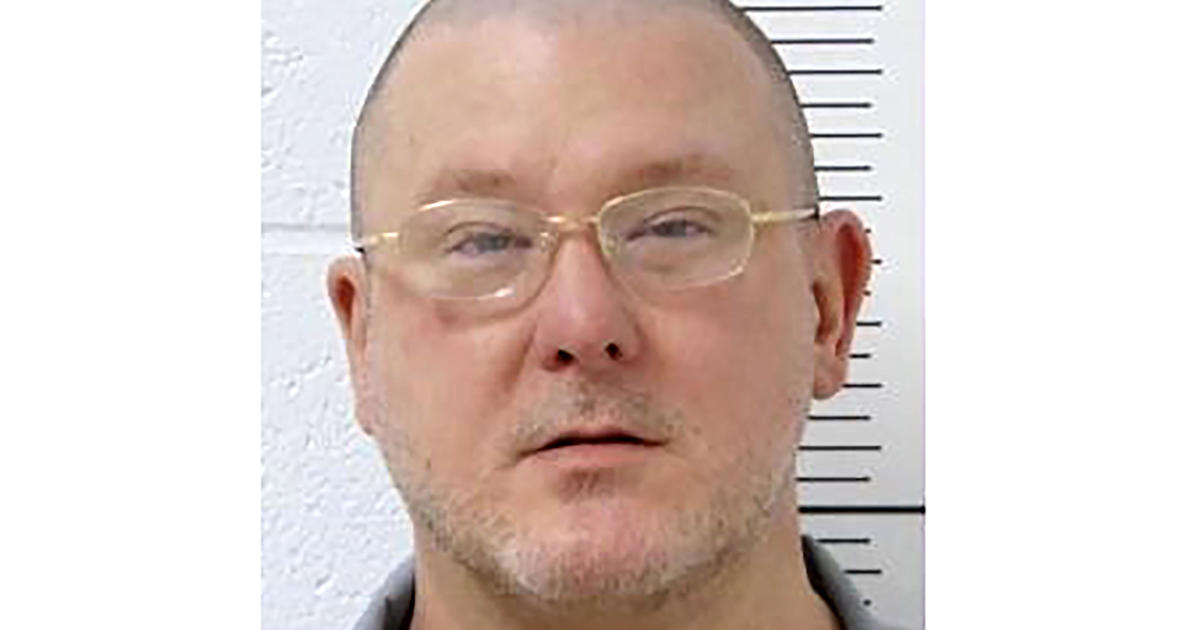 Former Judge and Numerous Prison Guards Advocate for Clemency in Missouri Execution Case