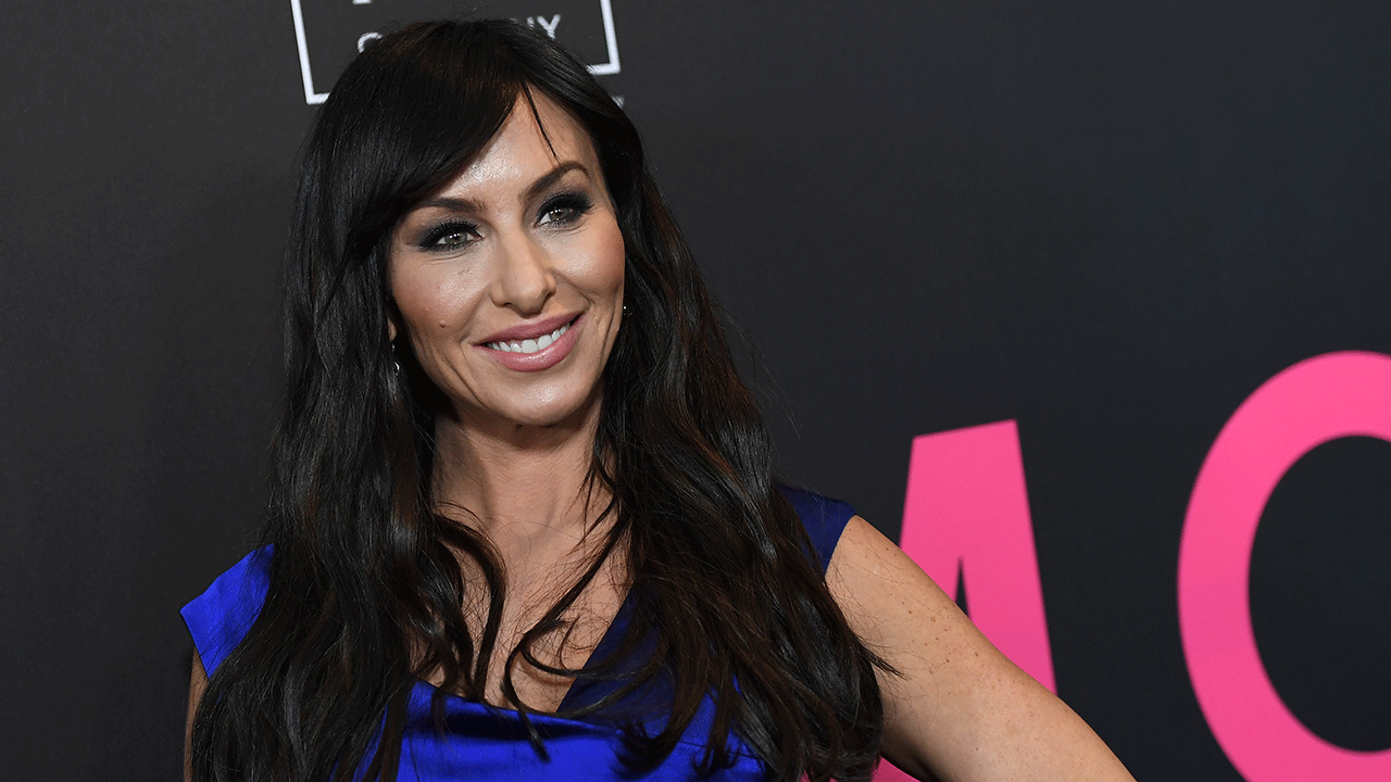 The Current Whereabouts of Molly Bloom, Jordan Belfort, and Other Real-Life Figures from Oscar-Nominated Films