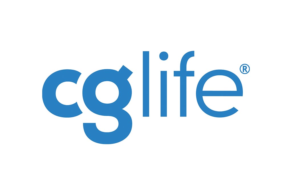 Acquisition of Toolhouse Positions CG Life as a Science-First, Tech-Enabled Firm