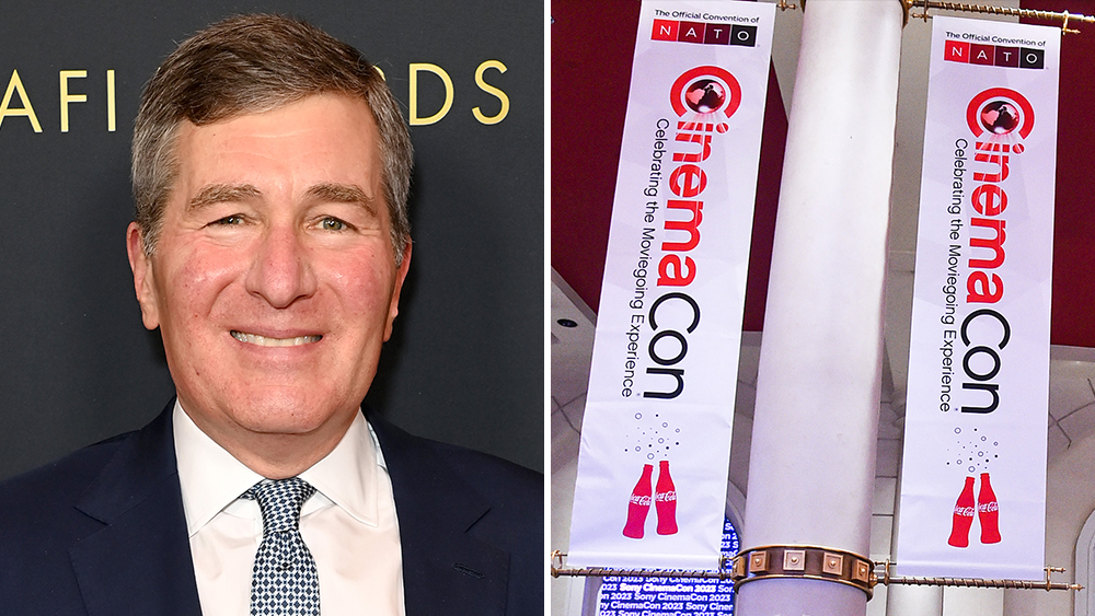 CinemaCon: MPA Chief Blasts Piracy By “Real-Life Mobsters” Who “Engage In Child Pornography, Prostitution, Drug Trafficking” The Solution? “Site-Blocking”