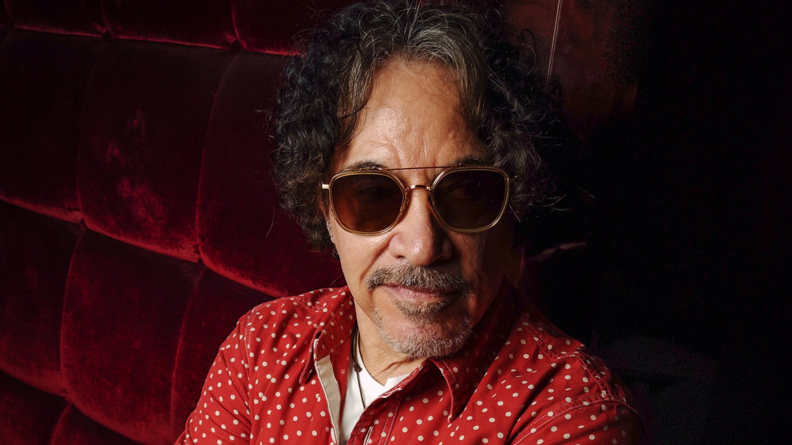 John Oates on Life After Hall & Oates: ‘I’m Trying to Rediscover Who I Am as an Individual’