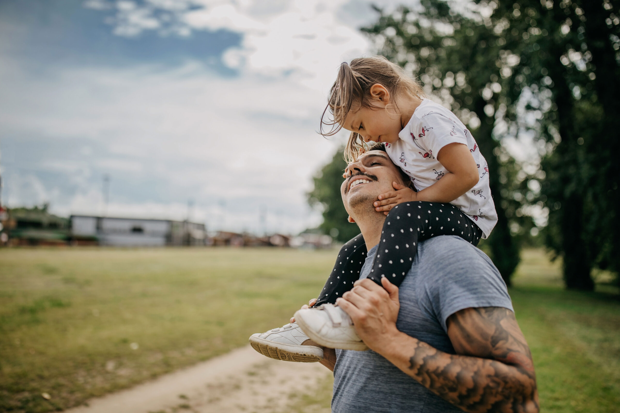Review of Gerber Life Insurance: Benefits, Coverage, and Customer Feedback