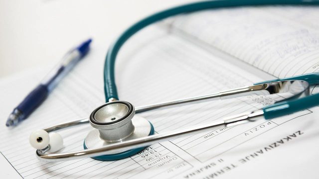 Bridging the Widening Donor Gap in Hampton Roads Through Life-Changing Kidney Donations