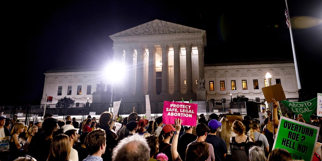 Empowering Women: America First Policy Institute Unveils Life Agenda, Including Abortion Resources