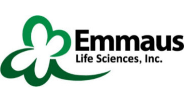 Annual Report Filing Delayed by Emmaus Life Sciences