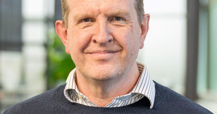 Restructuring at Cactus Life Sciences: Oliver Dennis Named Chairman for Future Agency Vision