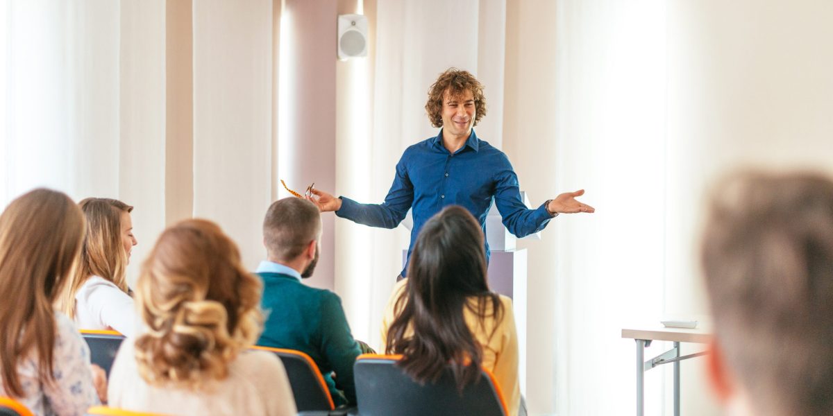 Explore Life Coaching as a Way to Offer Support and Guidance