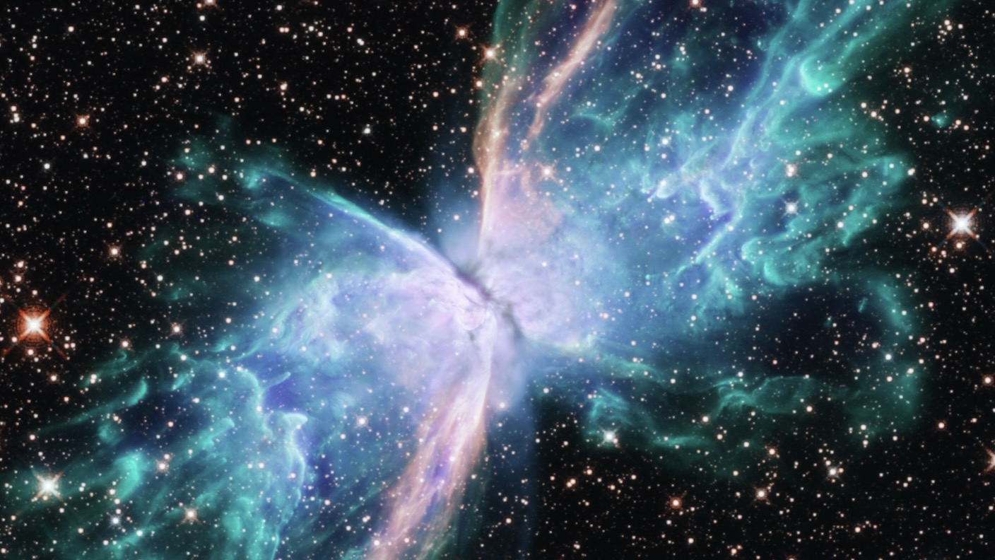 Potential Life-Threatening Impact: Rare Yet Catastrophic Proximity of Exploding Stars