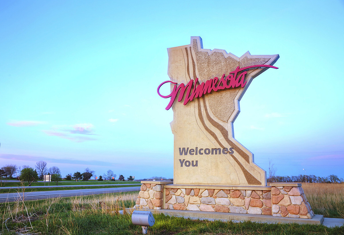 Discovering Minnesota’s Top Tourist Hotspots