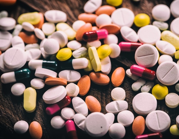 Advancing Drug Discovery Professionals: ELRIG UK Collaborates with SRG