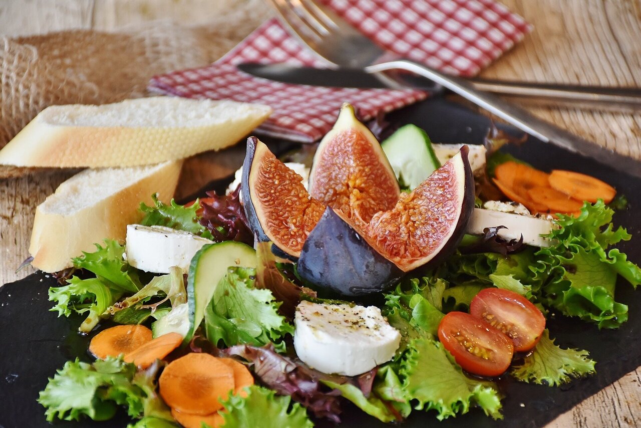 Enhancing Longevity: 7 Strategies to Combat Inflammaging