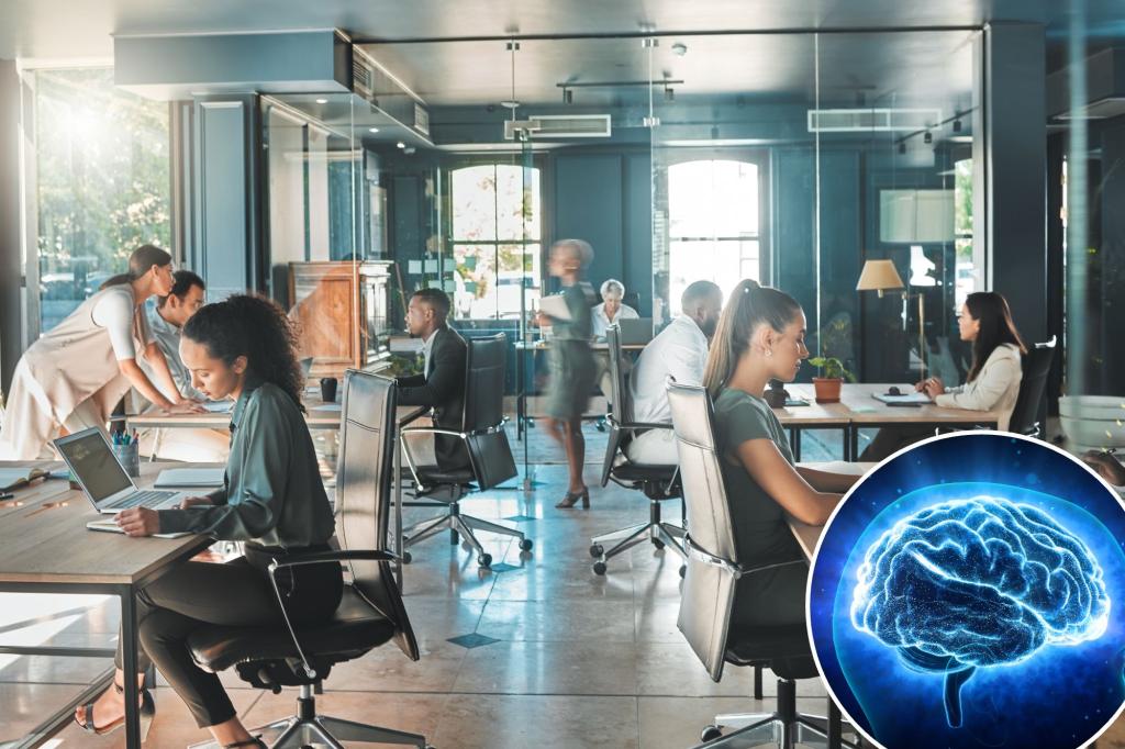 Enhance Cognitive Agility with Lifelong Learning: The Key Role of Study
