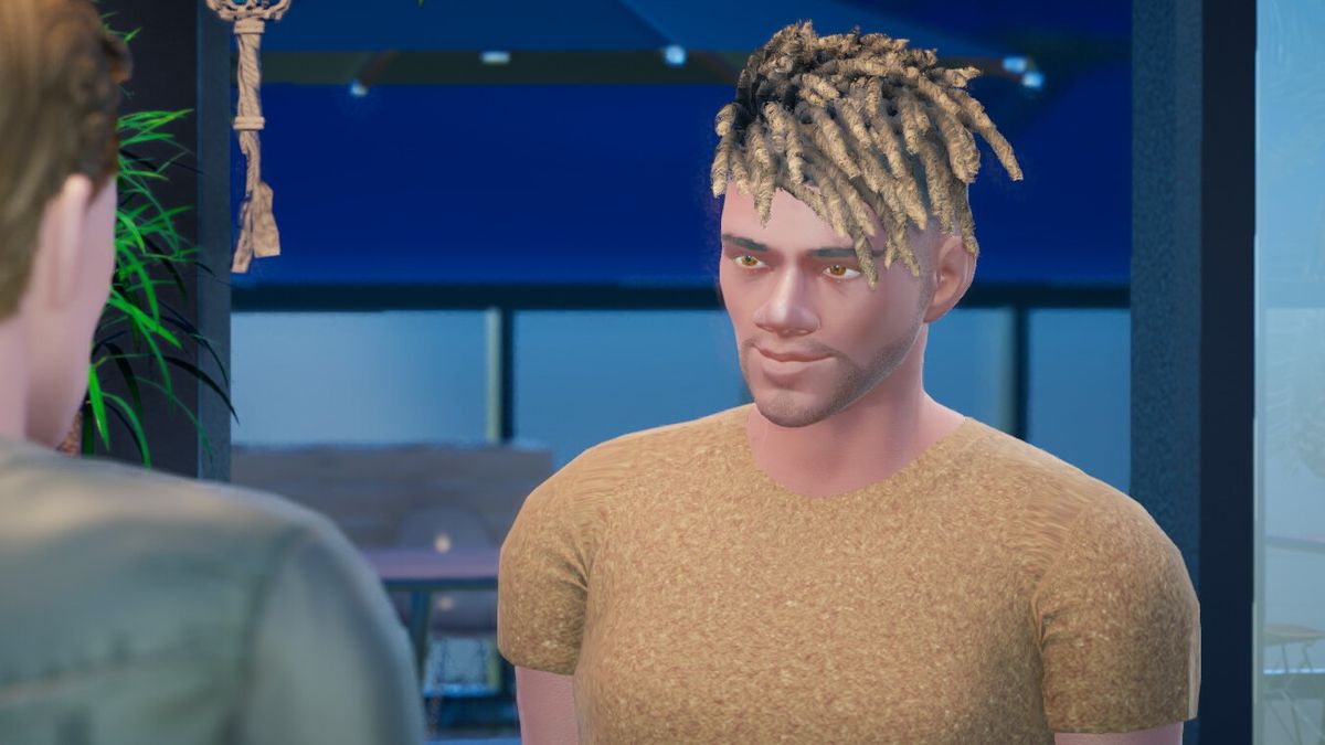 “Life by You” Redefines Role-Playing Games with In-Depth Life Simulations
